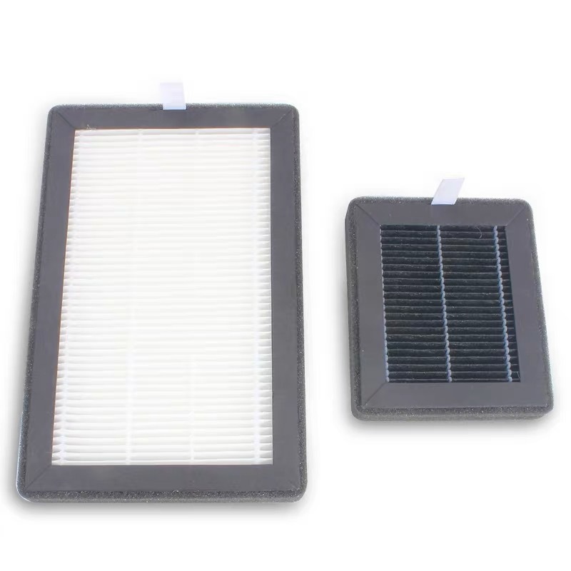 wholesale low price nail dust collector table cleaner tool 