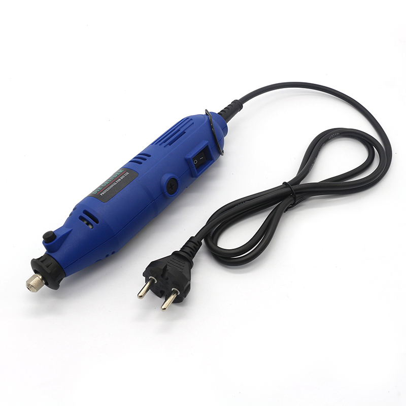 30000rpm jewelry polishing handpiece drill and grinder set  tool