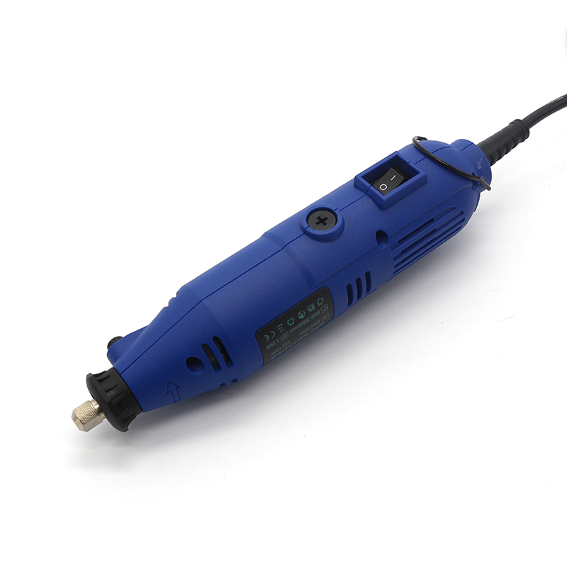 30000rpm jewelry polishing handpiece drill and grinder set  tool