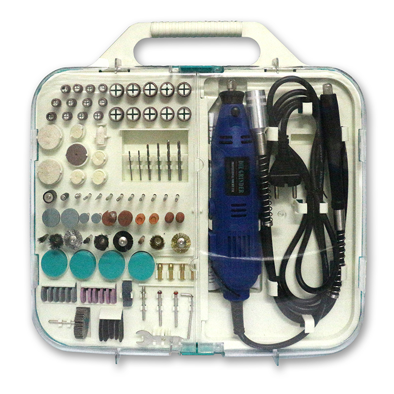 30000rpm jewelry polishing handpiece drill and grinder set  tool