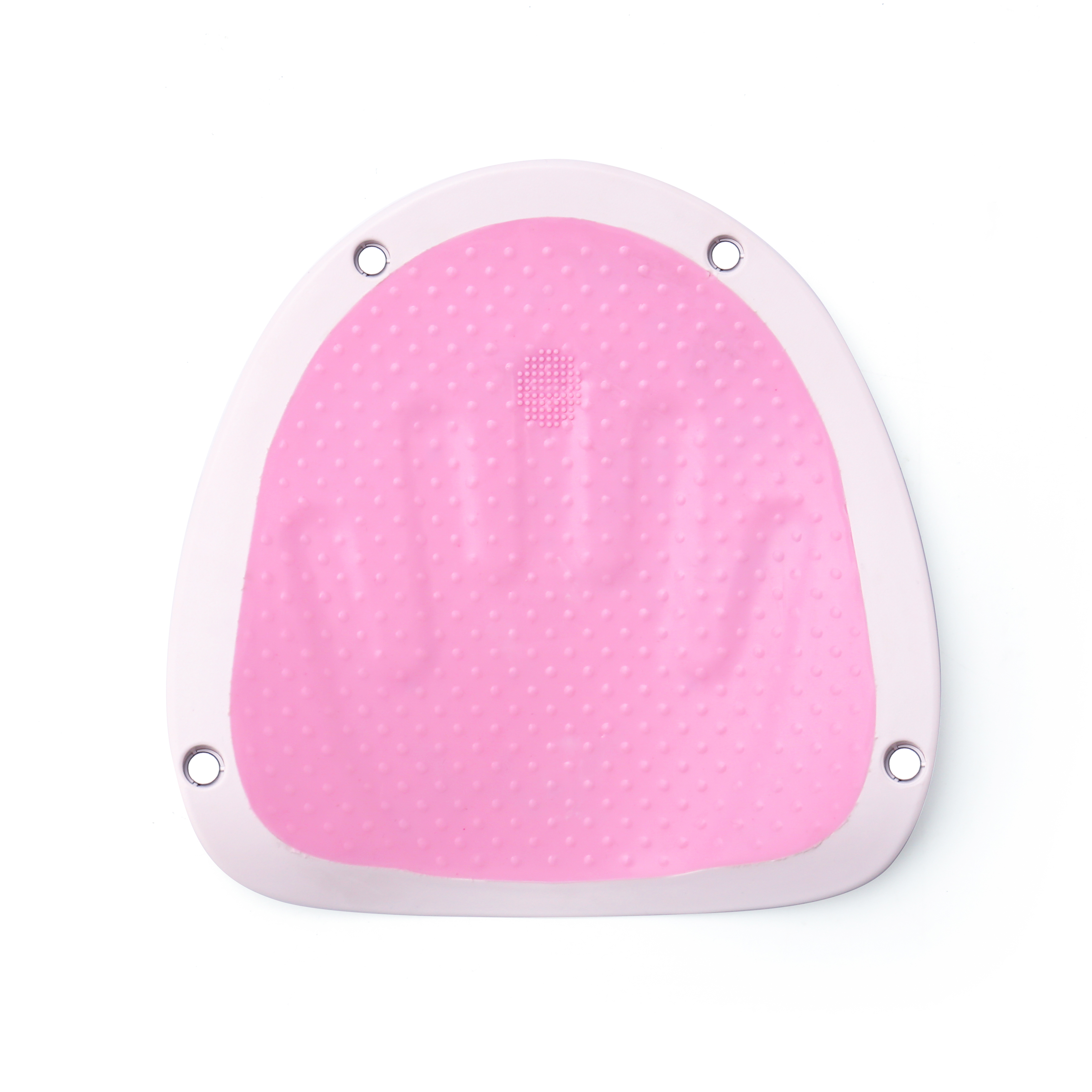 33 beads high quality led  lamp  nails gel nail dryer polish with uv light
