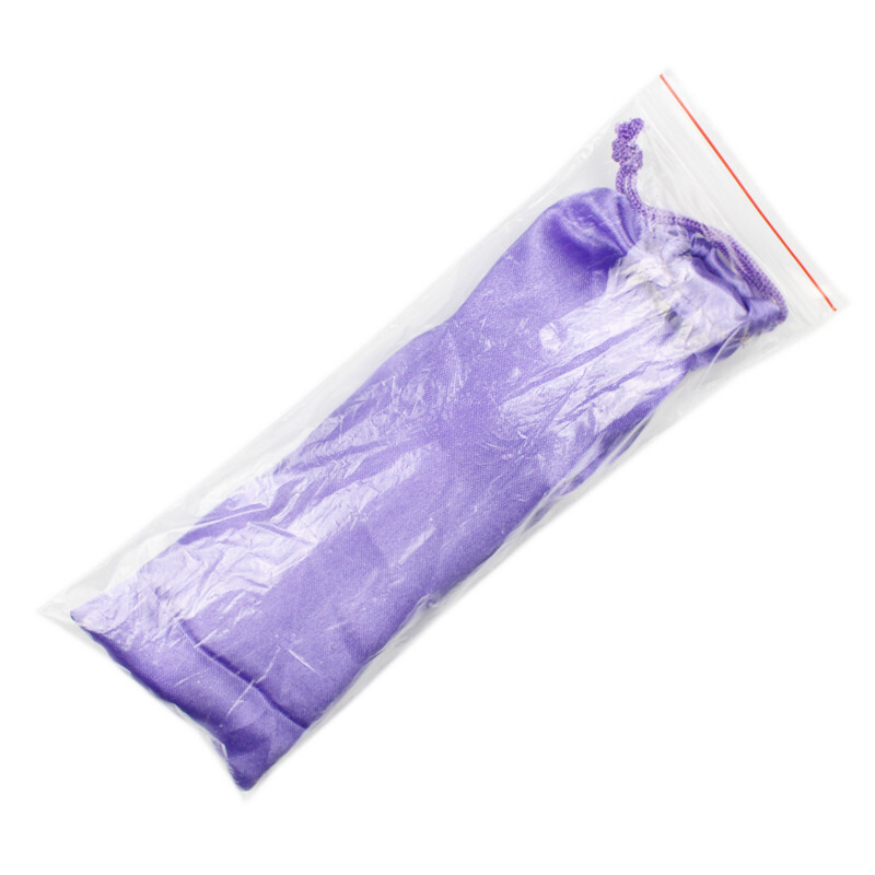 customized personal logo nail polish pen manicure drill tool