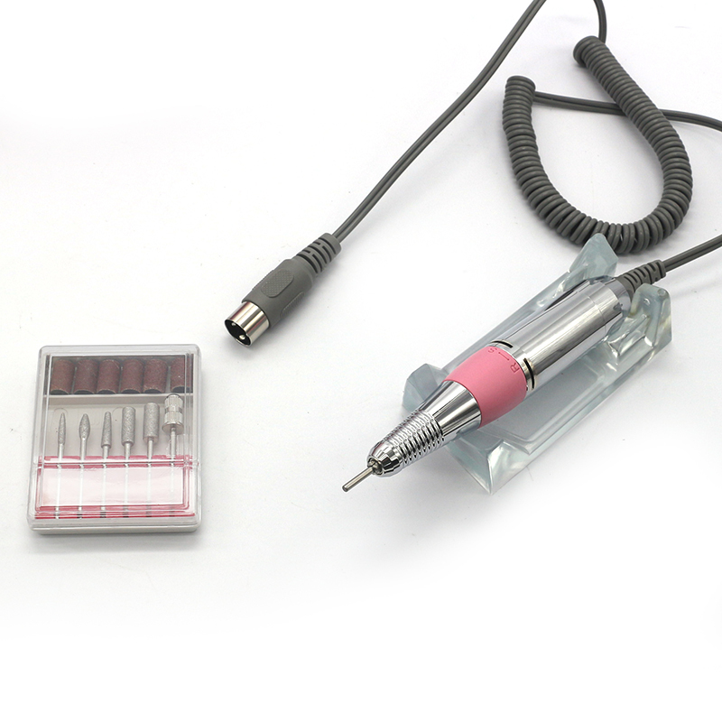 quality assurance nail dust vacuum cleaner fan  collector nails