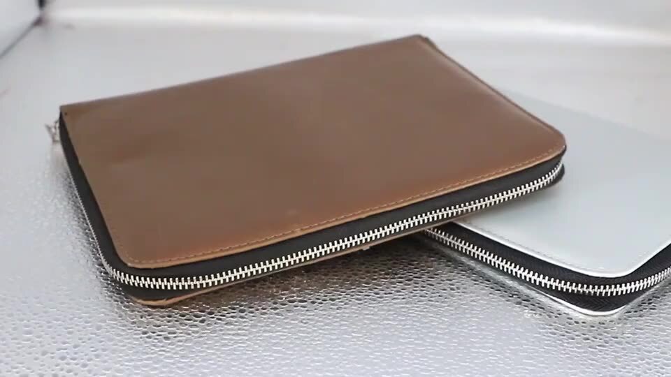 factory supply all konds of  nail burs set polisher tool polihing machine