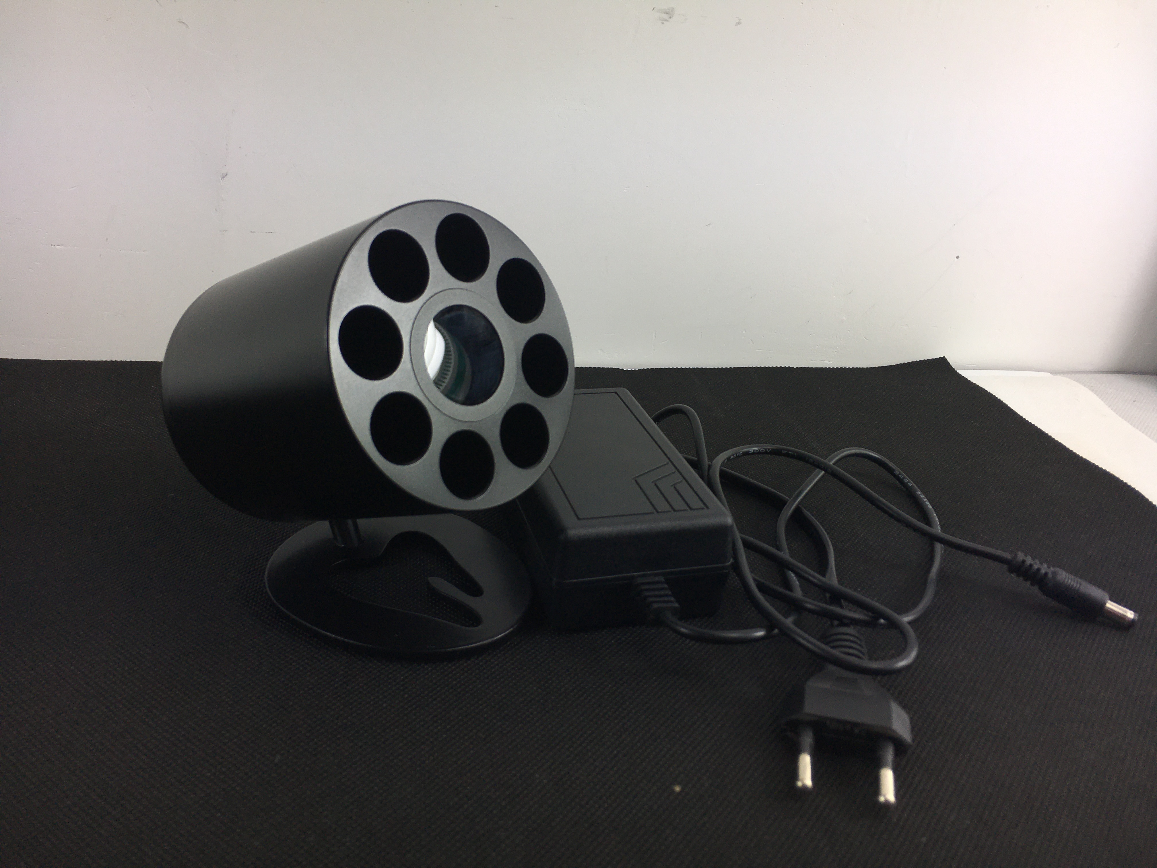 professional Composite Heater Resin Material Soften Warmer Dental Lab Instrument Dentist Tools - 2