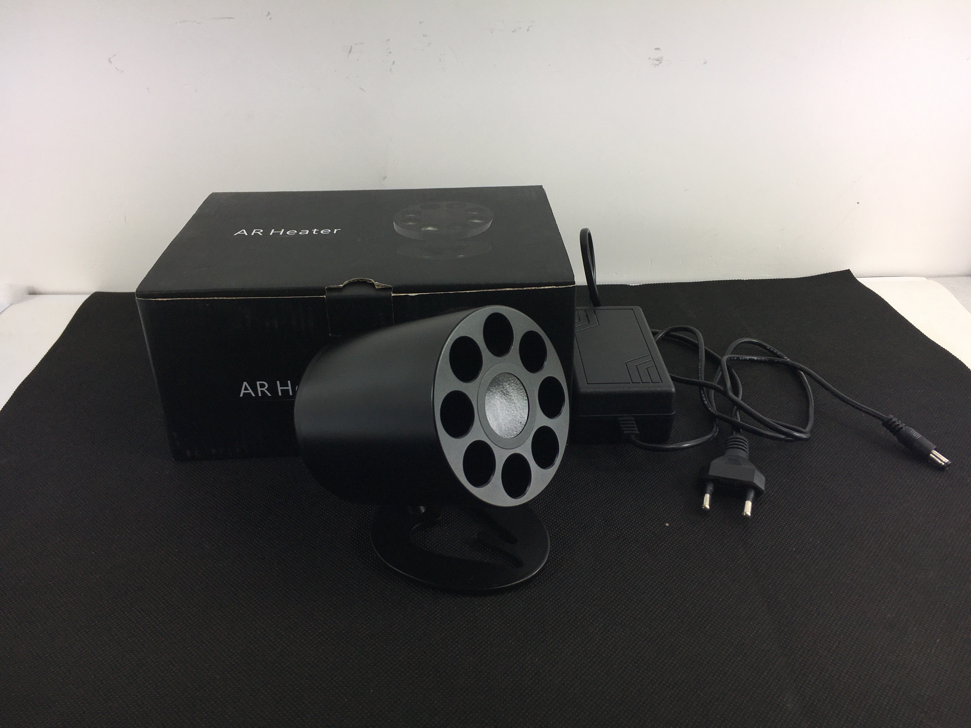 professional Composite Heater Resin Material Soften Warmer Dental Lab Instrument Dentist Tools - 3