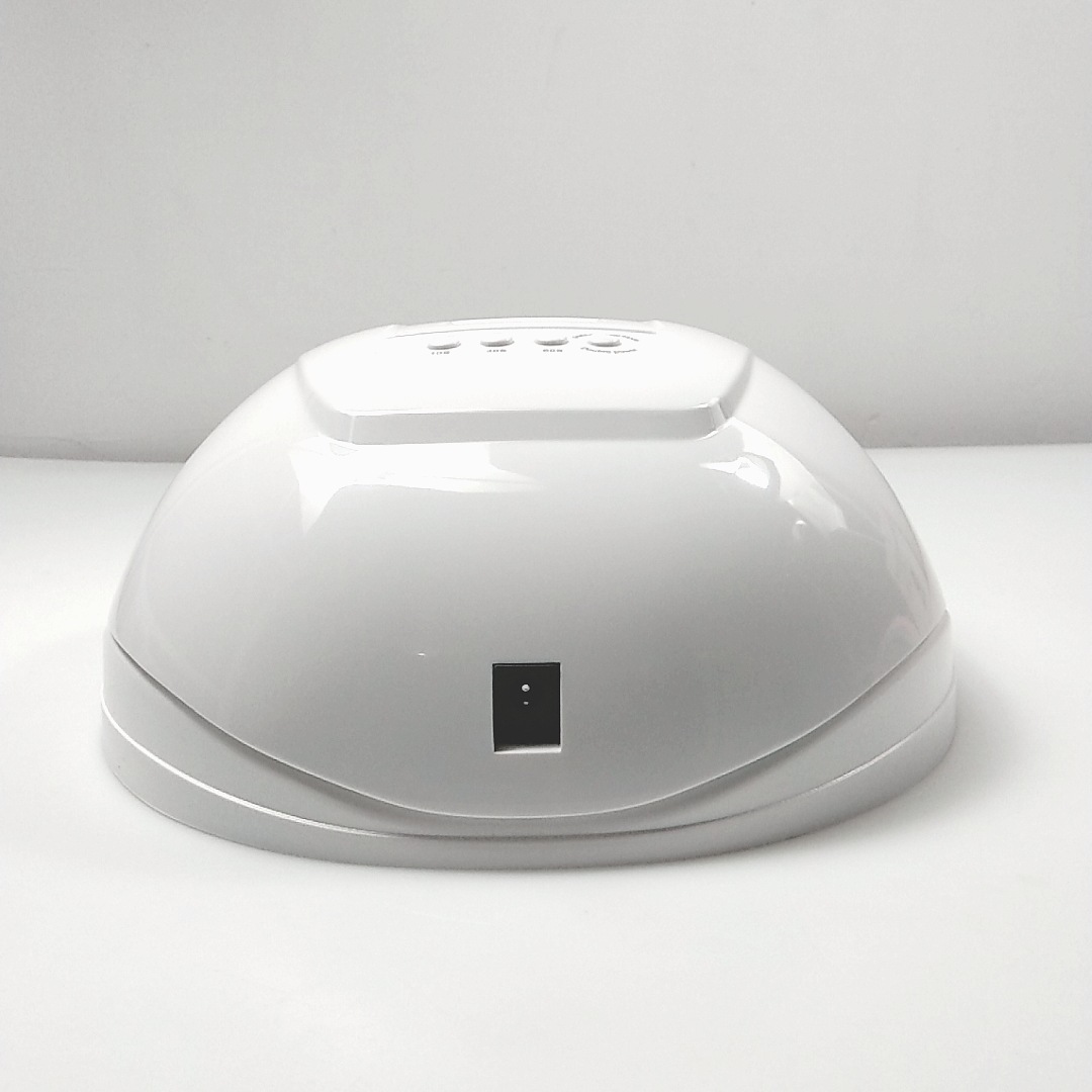 2 colors can choose SUNX Plus 120W UV LED Nail Lamp  Dryer 36LEDs For All Gels Polishing  Light Timer 10/30/60s  Manicure Tools