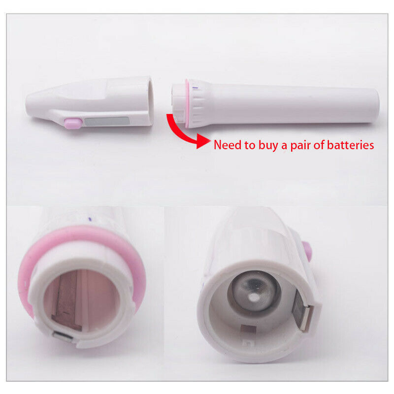 delicate craft Electric Nail Care tool Kit manicure polish Drill Machine Mini Nail Drill Pen