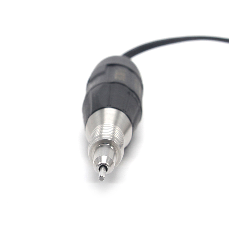 102 salon nail brush handpiece electric nail drill max speed 35000rpm - 3