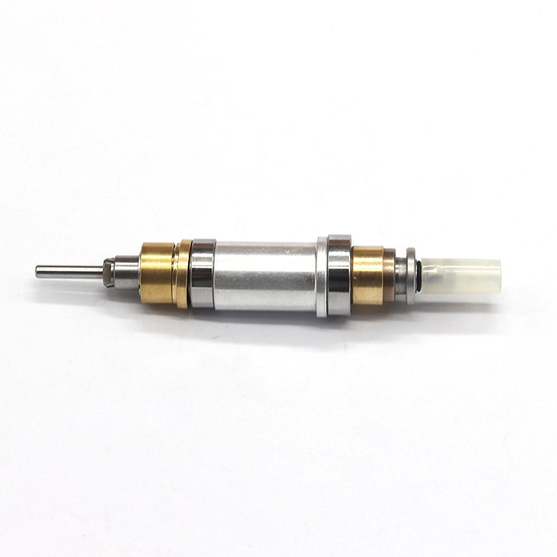 10pcs Set Quality Guaranteed Durable 102L-105L-108FH-108FN-102LN Spindle Motor High Quality Brush Micromotor Accessory