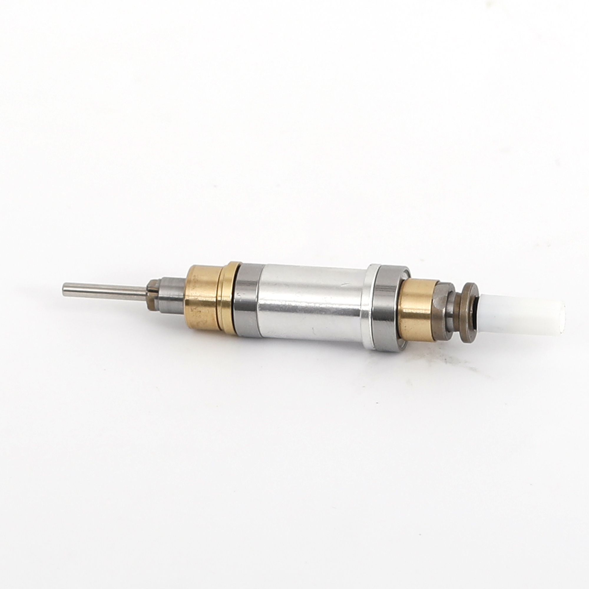 strong 102L low speed nail drill manicure brush handpiece nail grind