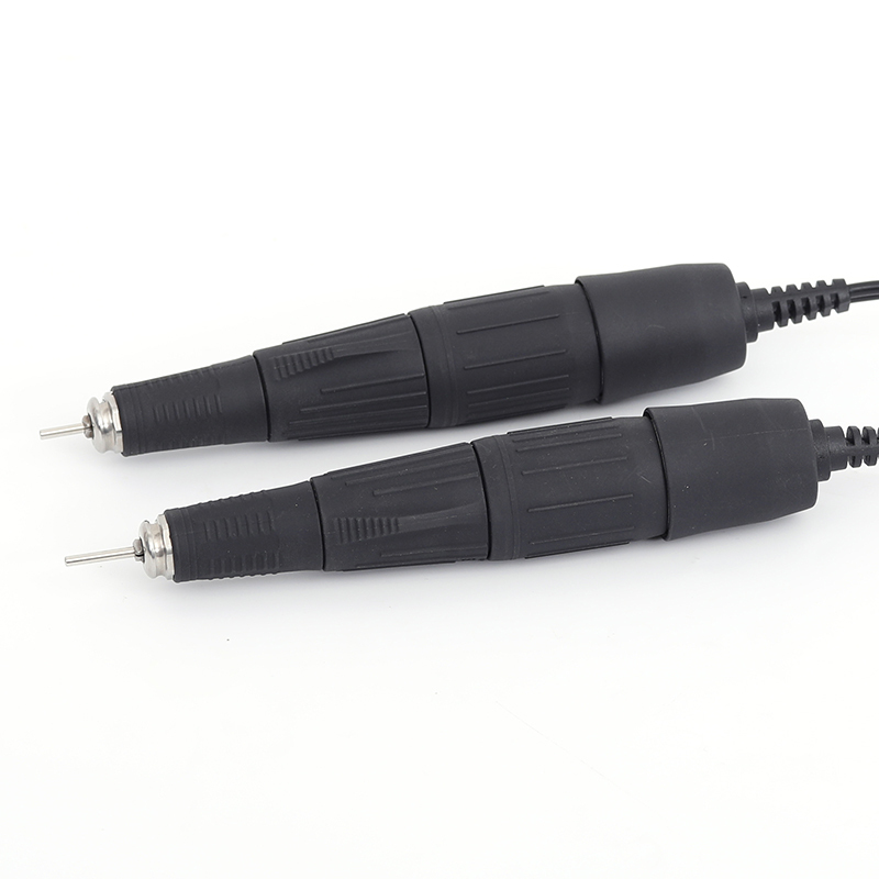 H37LN mobile nail grind drill brush manicure drill electric nail drill