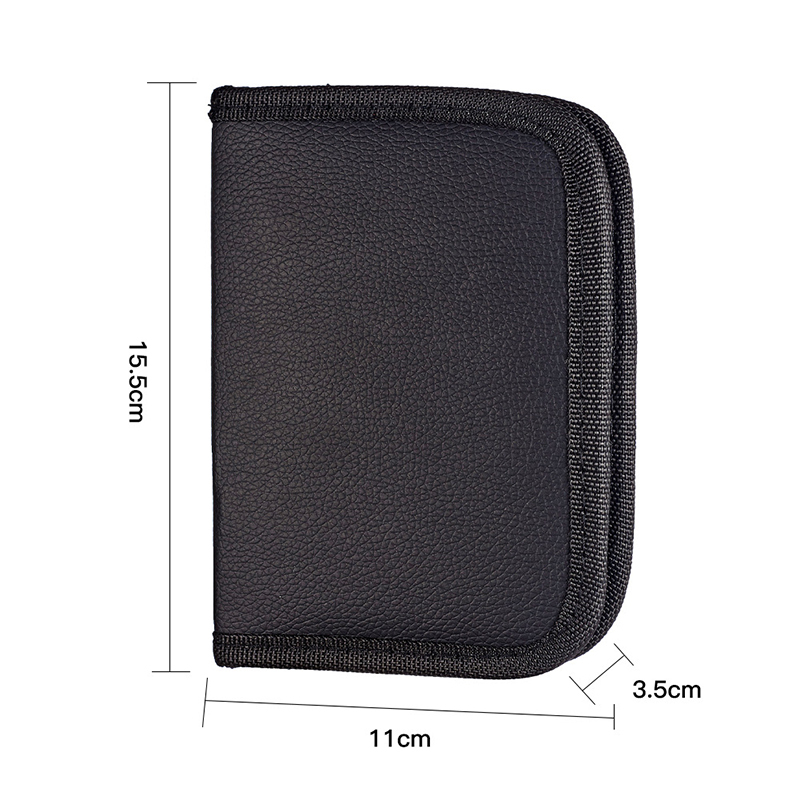 electroplate 10Pcs Jewelry Tool Kit Diy Tools Set for Jewelry Making Repair with Plies Scissor Beading Tweezers and Pins