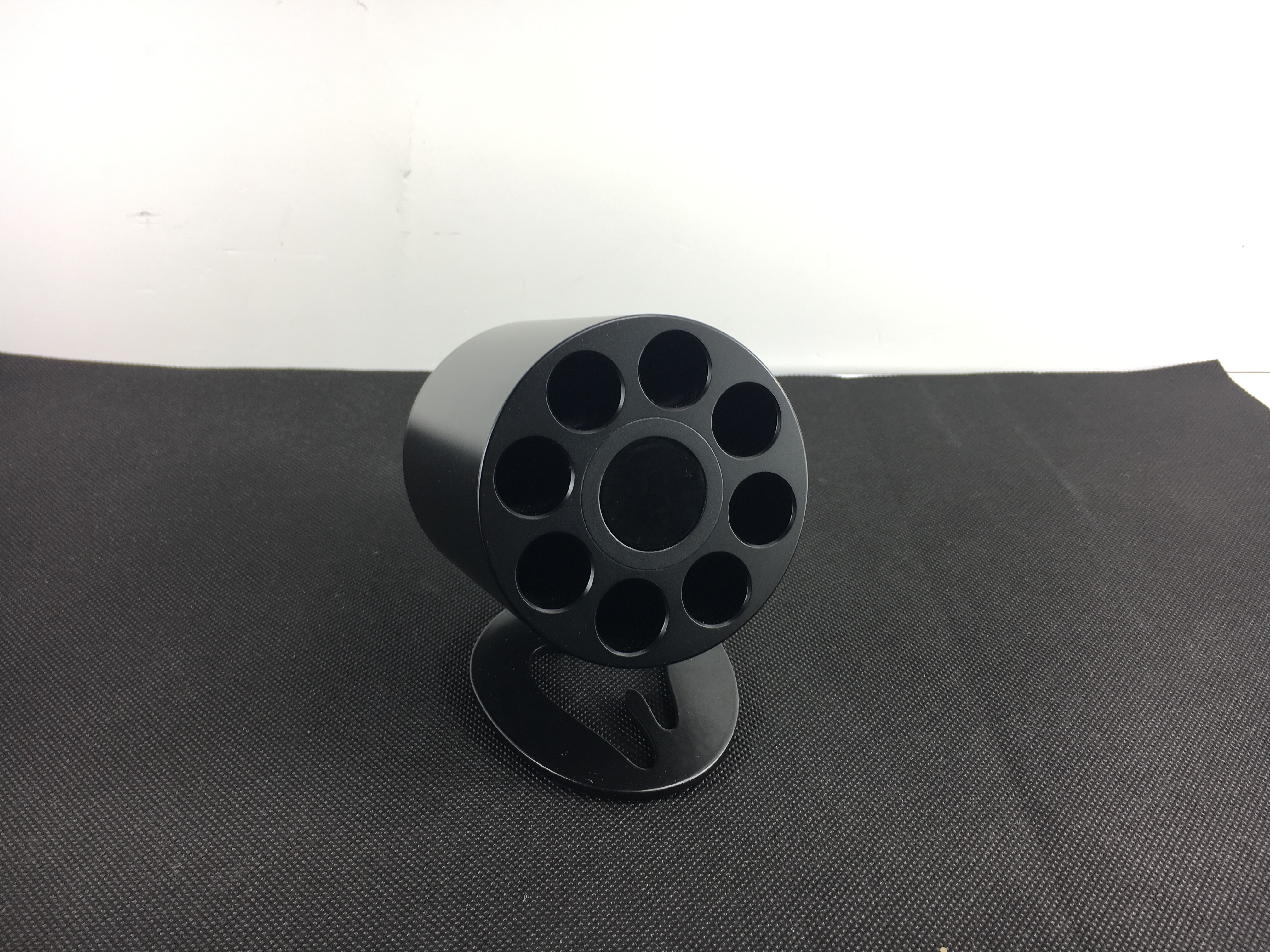 professional Composite Heater Resin Material Soften Warmer Dental Lab Instrument Dentist Tools - 5