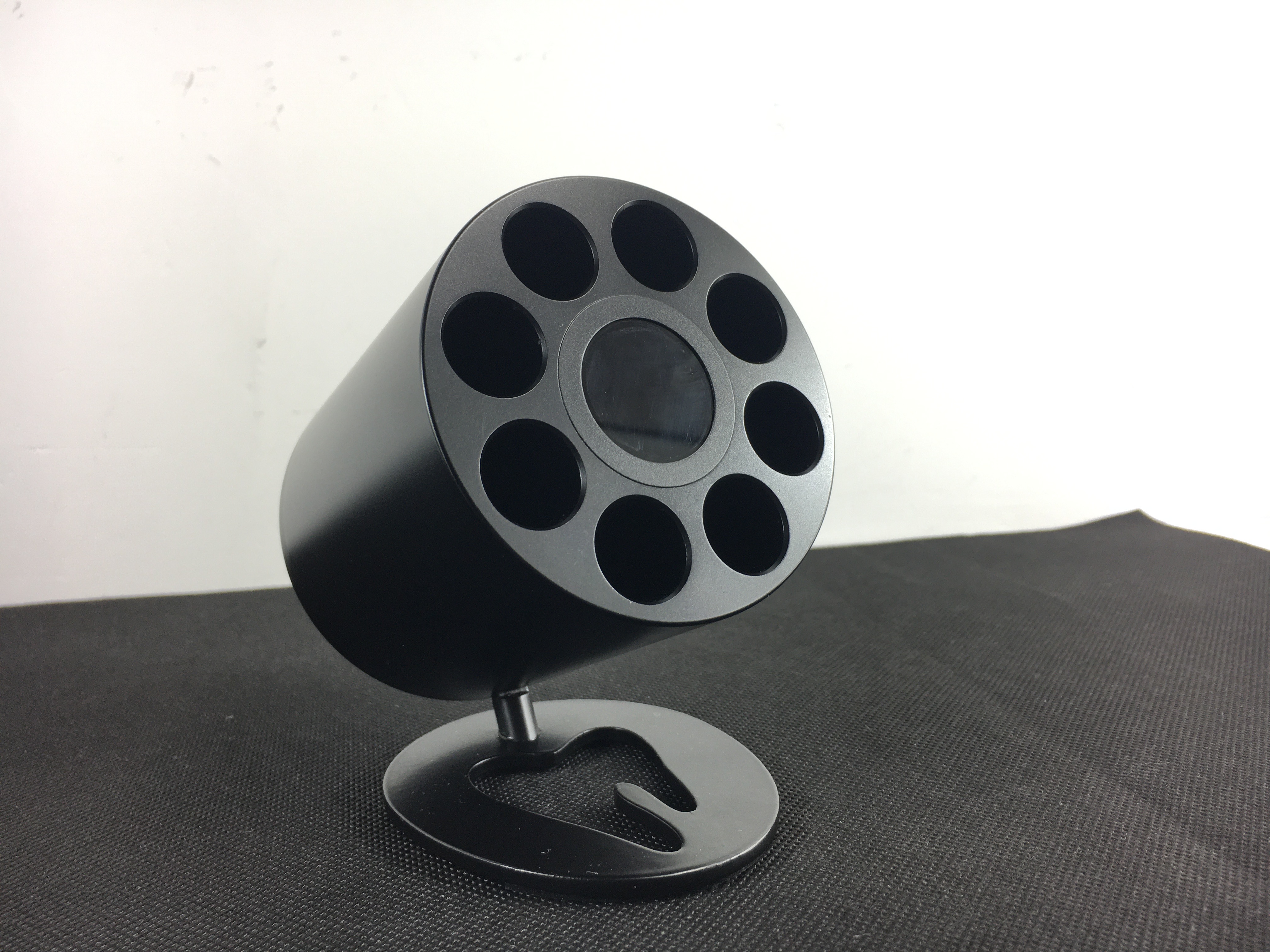 professional Composite Heater Resin Material Soften Warmer Dental Lab Instrument Dentist Tools - 8