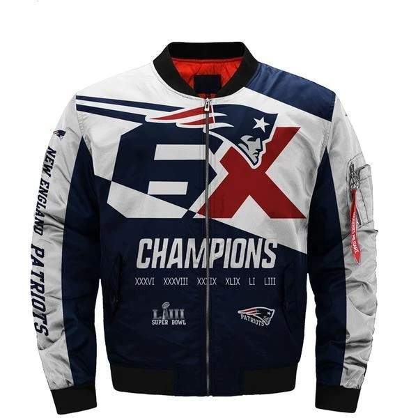 patriots super bowl air force ones