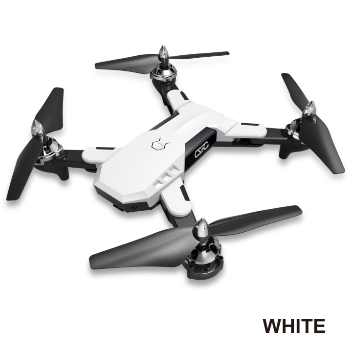 gyro remote control four axis aircraft