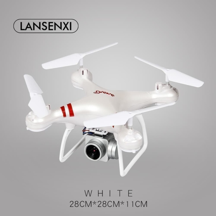 drone wifi hd camera ky101