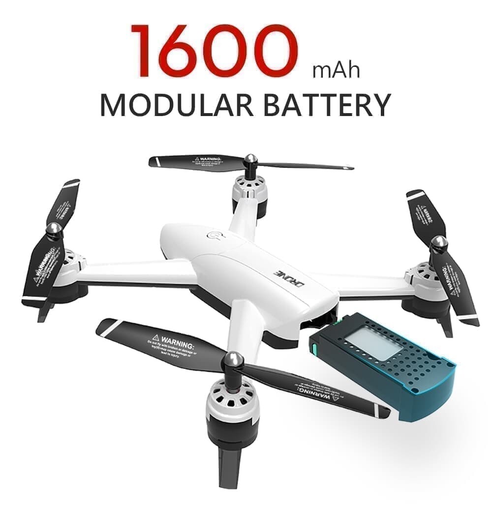 4drc 1080p Hd200g Wifi Fpv 4drc 1080p Hd200g Wifi Fpv