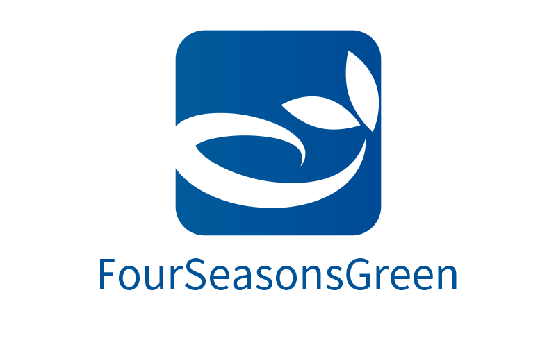 fourseasonsgreen