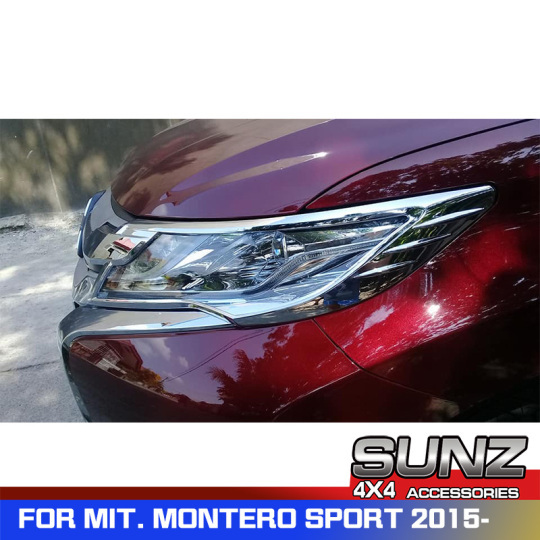 Auto Armlehnen Auflage für Mitsubishi Pajero Sport 2015-2019, Mittelkonsole  Armlehnen Abdeckung Pad Wasserdicht Armlehnenbox Booster Pad, Interior