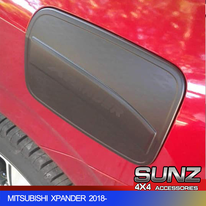 Head light cover for Mitsubishi Xpander 2018 2019 2020