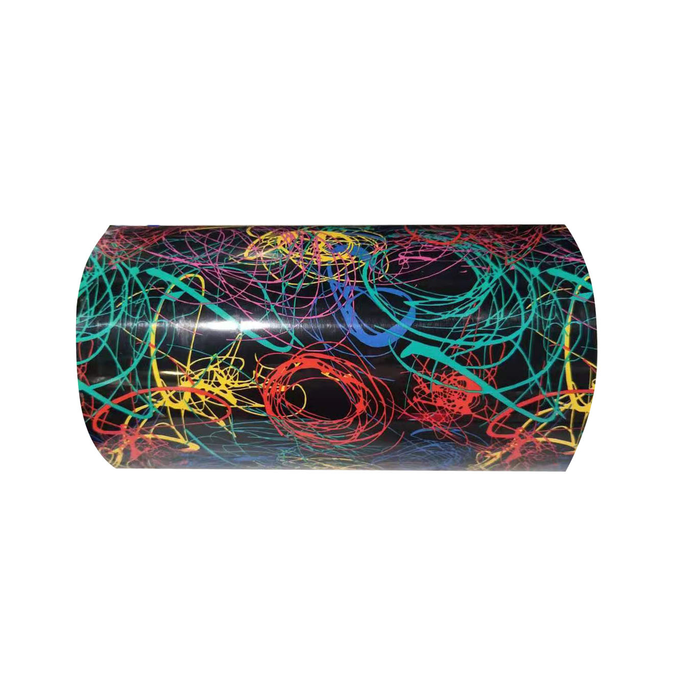 25cmx100cm tpu heat transfer vinyltpu heat transfer vinyl wholesale