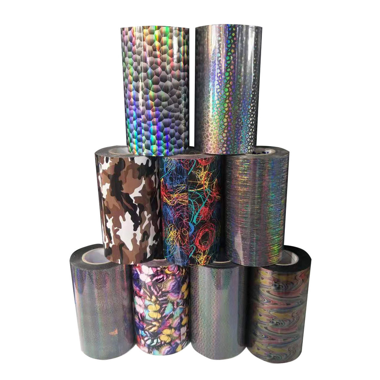 25cmx100cm tpu heat transfer vinyltpu heat transfer vinyl