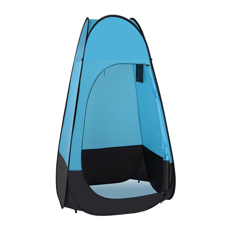 waterproof tents for sale