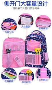 wholesale school bags near me