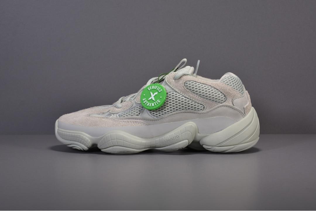 YEEZY 500 SALT AVAILABLE 30 JD Sports Singapore