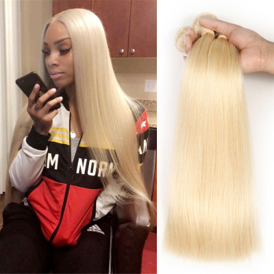 613 Hair