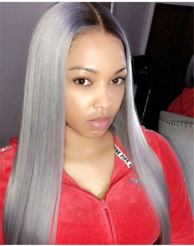 Ombre Human Hair Weave Ombre Blonde Weave Ombre Hair Extensions