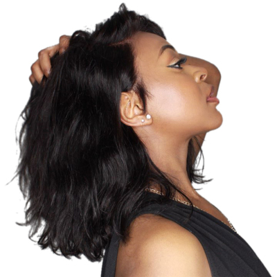 Lace Wig Collection Buy Best Lace Front Wigs Online