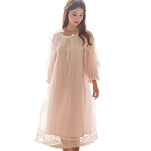 naira night dress