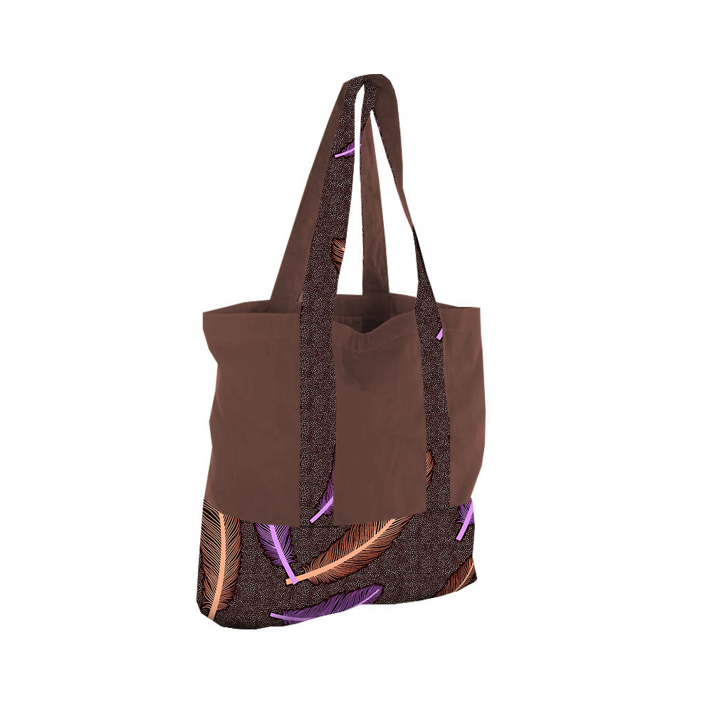 African top handle handbags shoulder cross body wax fabric bag shoulder 100% cotton ankara