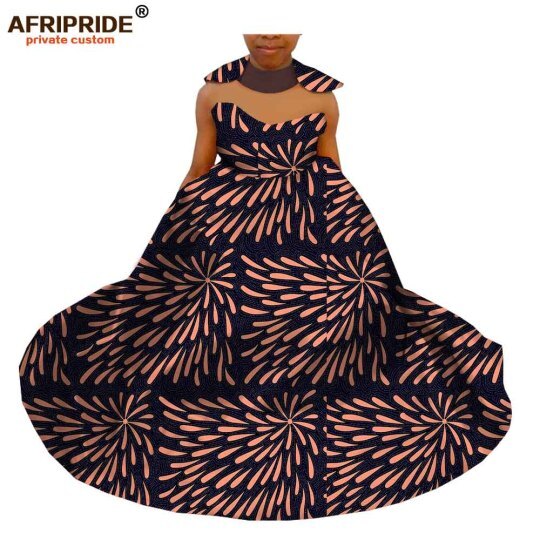 Online Shopping For Kids At The Right Price Fast Shipping