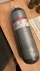 Super fast shipping, looks great.