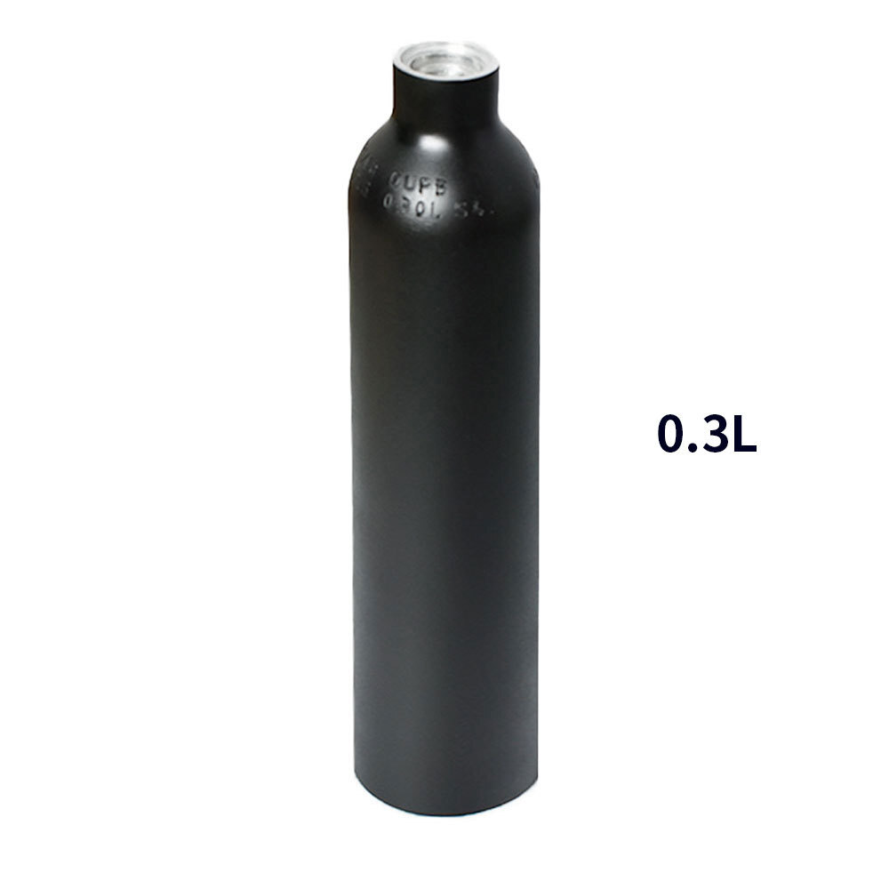 VEVOR Hogedrukreinigerpomp, 1 inch as horizontale triplex plunjer, 4000 psi, 4,0 GPM, vervangende Power Washer pompen kit met hardware, compatibel met Simpson MorFlex 40224, 40225, 40226, Santoprene