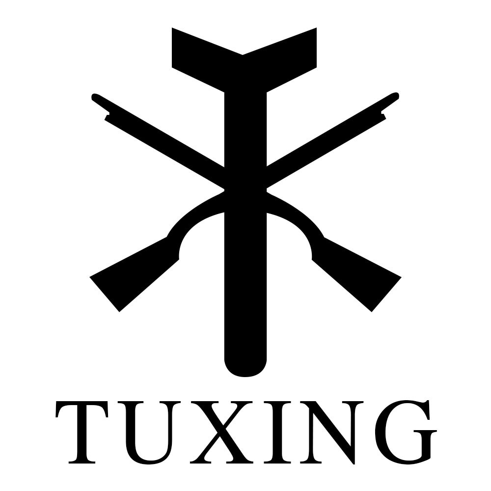 tuxingcn
