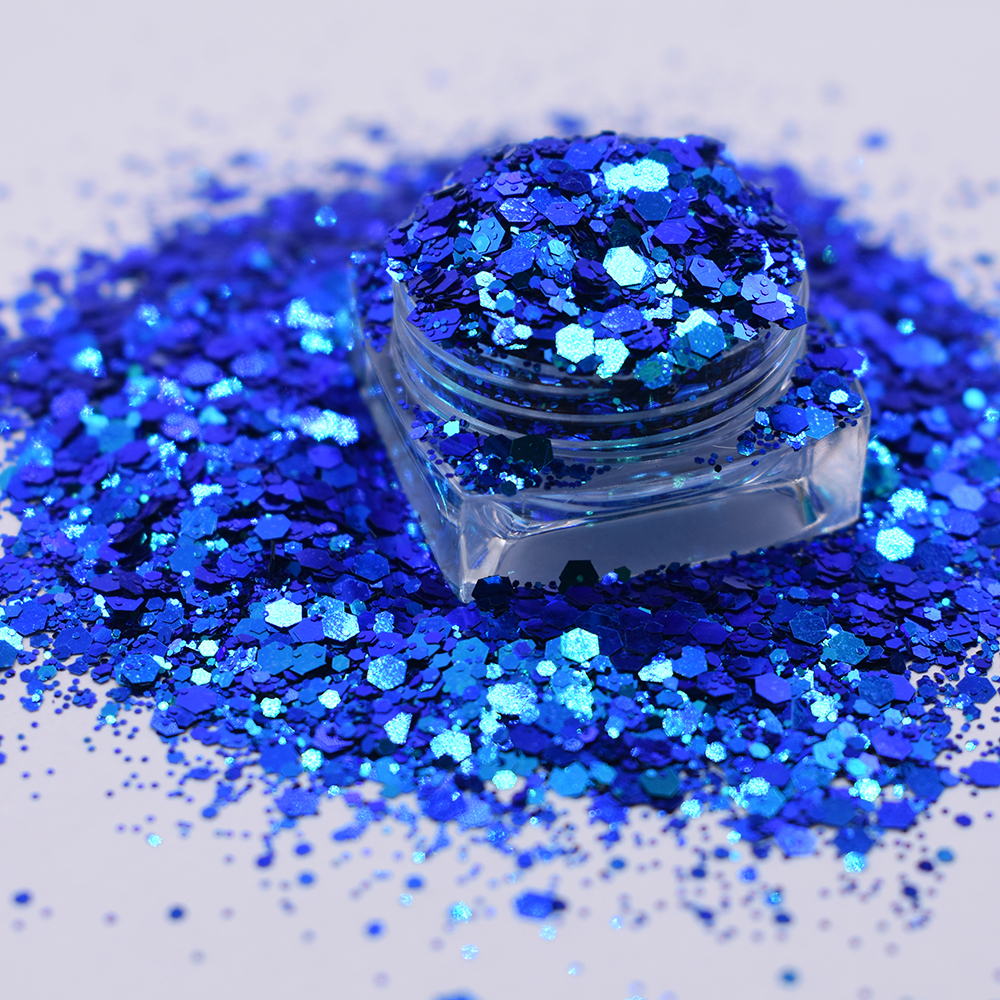 краска shift 10 кг. блеск. Dna custom. Color shifting. Pearl paint custom pc.