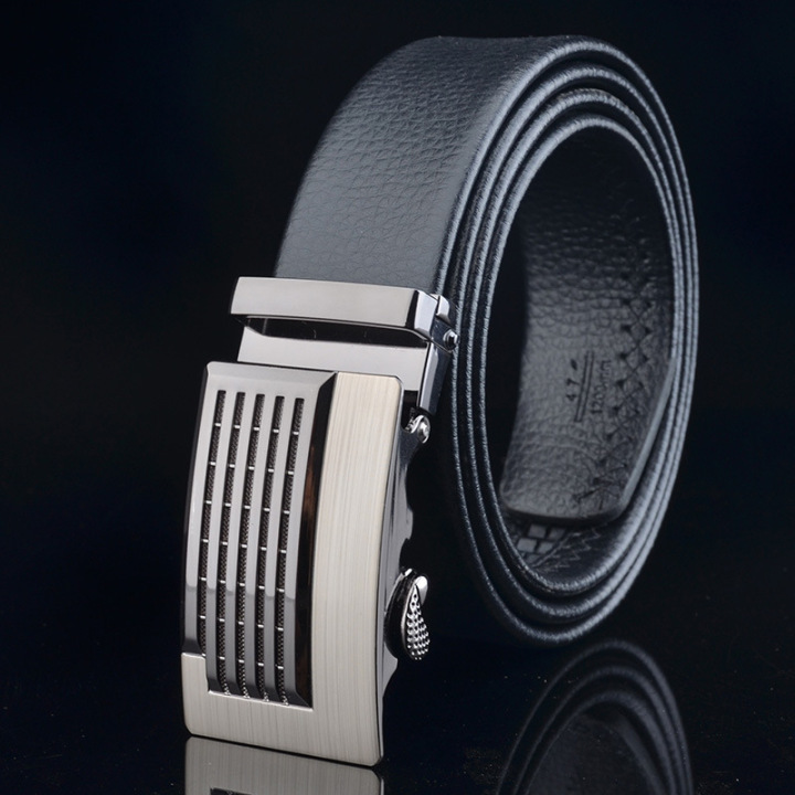 belts for sale online