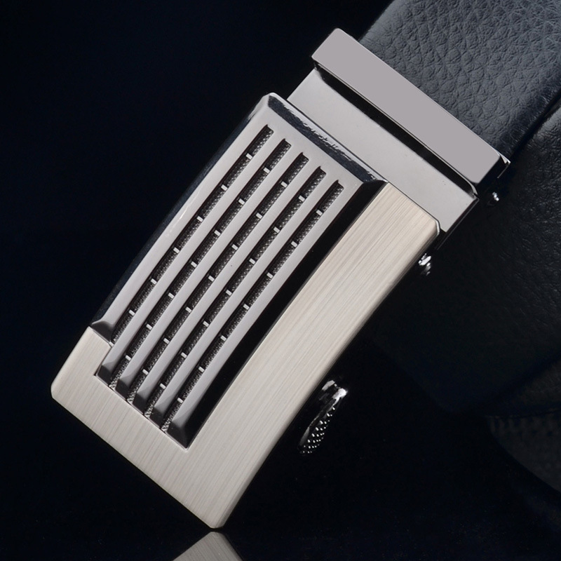 belts for sale online