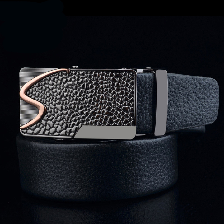 top mens designer belts