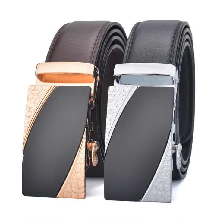 cheap belts