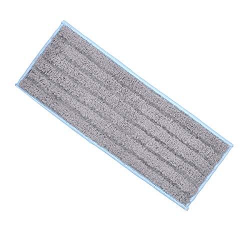 irobot braava jet m6 replacement pads