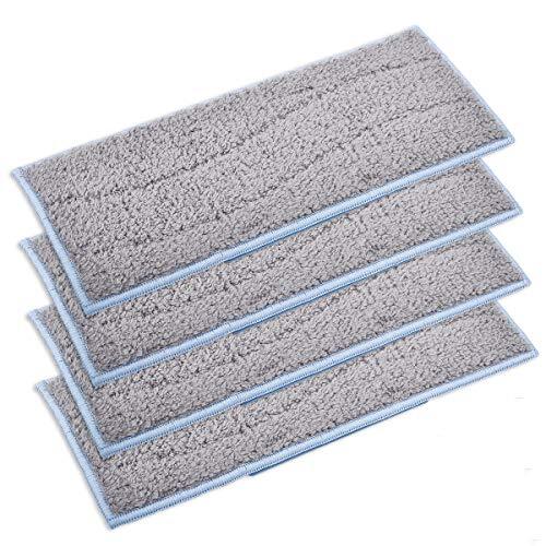 irobot braava jet m6 replacement pads