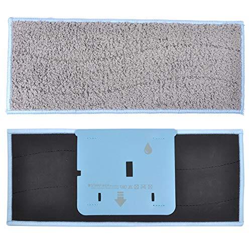 braava jet m6 lid replacement