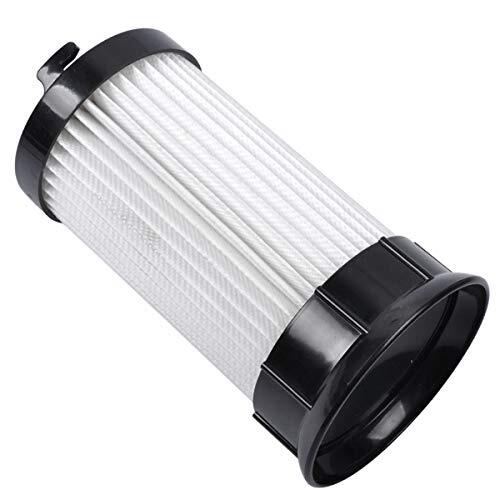 KEEPOW HEPA Filter DCF4, DCF18 Compatible with Eureka 4700 Vacuum