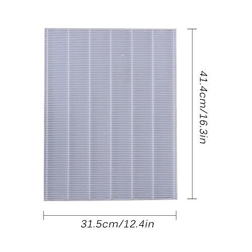 winix plasmawave 5500 filter